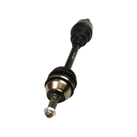 MAXGEAR 49-0490 Arbre de transmission PEUGEOT 306614