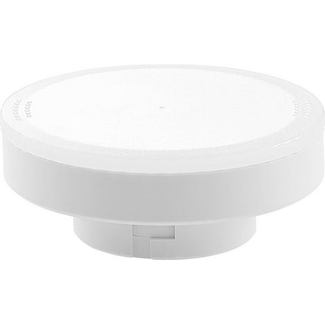 LED GX53 LED-lampa "GX53 7W LED" aus syntetmaterial von Arcchio