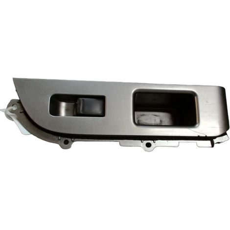 Commande Leve-glace Porte Avd NISSAN X - Trail 2004- [PRODUIT D'OCCASION]♻️254110v000 (1/3)