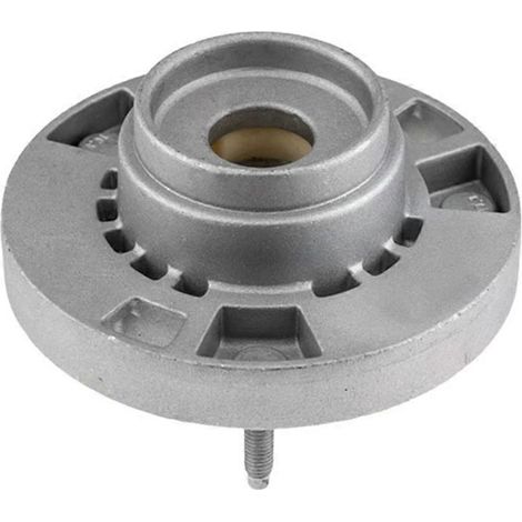 Soporte de amortiguador para Land Rover Range Rover Velar L560 Jaguar XE XF F-Pace LR090635 T4N16301 (1/5)