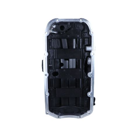 CARTER D'HUILE MAXGEAR OPEL ASTRA J 2.0CDTI 09-/ INSIGNIA A 08- (1/2)