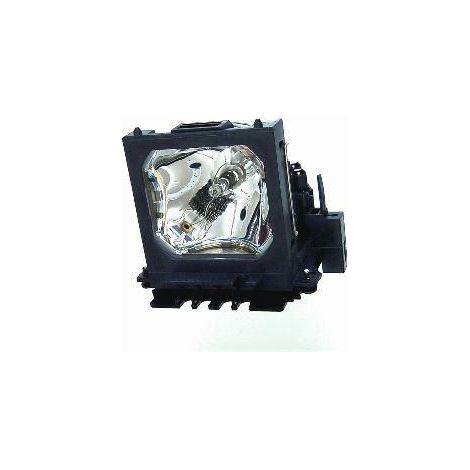 CoreParts ML12730 lámpara de proyección 195 W