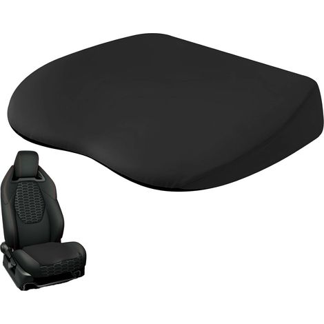 Coussin Voiture Conducteur De Siège Orthopédique Ergonomique pour (1/5)