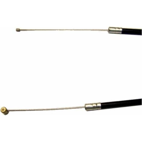 Cavo ALPINA 4252540
