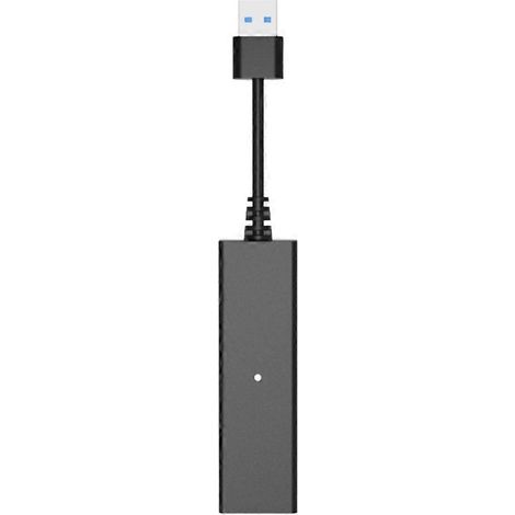 Kamera-Adapter-VR-Konverterkabel für Konsolen-VR-Gaming-Zubehör (1/5)