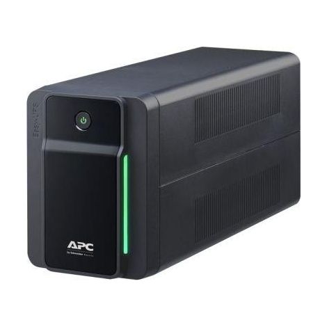 APC BVX700LI Easy UPS 700VA, 230V USV (1/5)