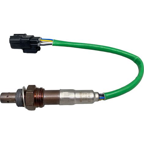 Sonde lambda (avant, rapport air-carburant) compatible avec Honda Odyssey, Acura - 36531-RYE-A01 234-5053 (1/4)