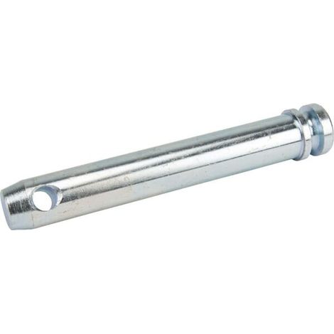 Pasador 25,4x142mm Cat.2 UNIVERSAL Z325142KR