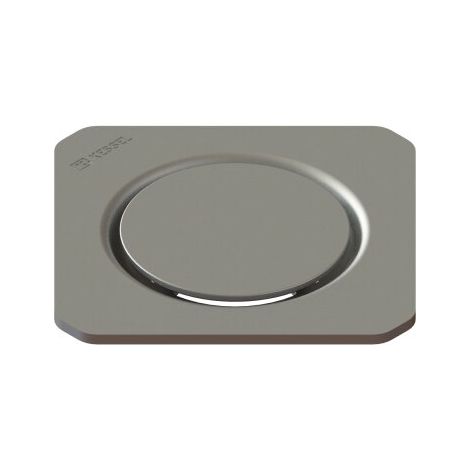 GRILLE DESIGN KESSEL 680232
