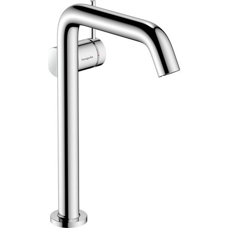 hansgrohe Tecturis S robinetterie de lavabo 240 Fine CoolStart,