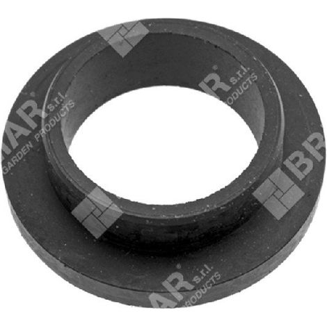 Anschlussdichtung für Elektropumpen ROVER POMPE KOMPATIBEL - 001383
