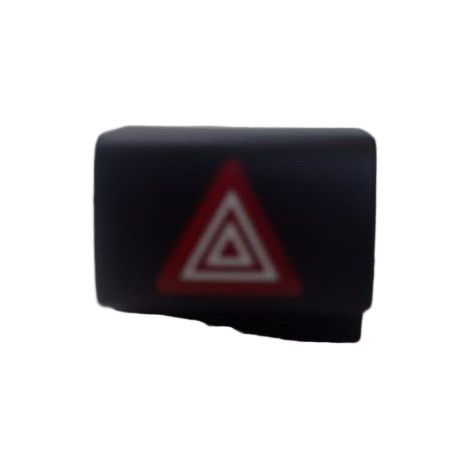 [PRODUIT D'OCCASION] Bouton De Warning CITROEN C4 ♻️ Ref Oe. 96781018zd - Garantie à vie (1/3)