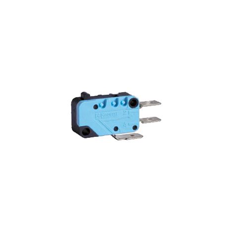 MINIRUPTEUR MICRO RUPTEUR V3 A COSSES 16A 83161-3 1616713 Universel