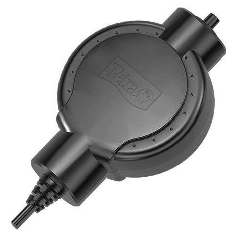 Tetra AirSilent Mini compresor de aire silencioso para acuario
