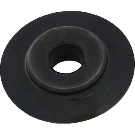 KS Tools - Molette de rechange pour cuivre pour 222.0750-1 / 222.1250-1 - 222.0752 (1/2)