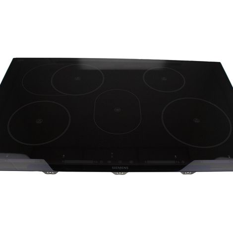 Bosch - superiore vetro vitro-ceram - 00686509 -
