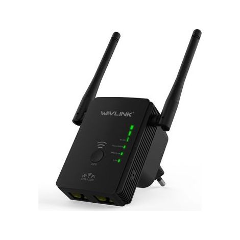 Wavlink Extender Wifi N300 Single band - WN578R2