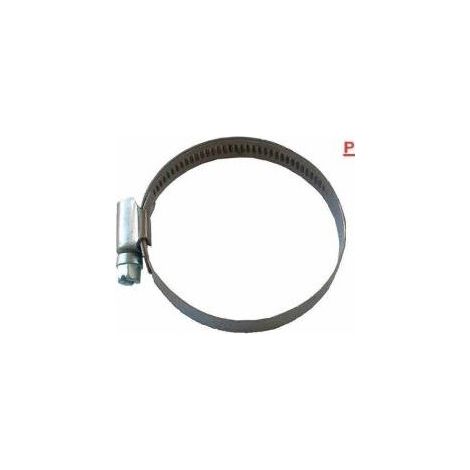 NORMIK W2 SINFIN D.200-220 C-25 (MTS-COPLASVA RACORERIA