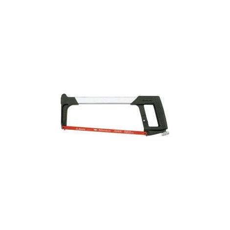 bellota arco 4630-12 profesional aluminio m-aluminio cerrado (1/5)