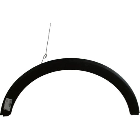 Elargisseur Aile Avant Gauche OPEL Crossland [PRODUIT D'OCCASION]♻️yq009412xt