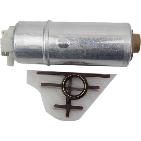 Fuel pump core for BMW 5 Series and Mazda 7 Series E34/E39: 0986580129 16141183176 DK-084 (1/3)