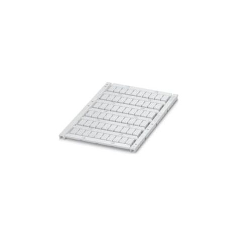 Phoenix Contact Marker UCT-TM 6