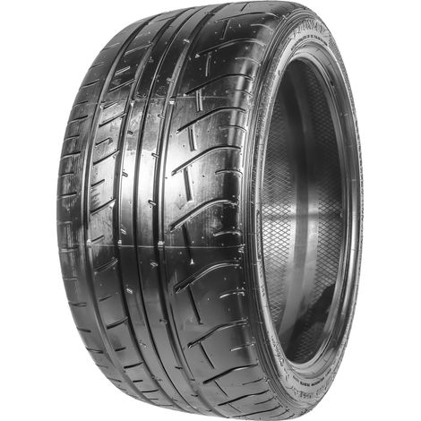 DUNLOP Pneus été 285/35 ZRF20 TL 104(Y) SP SPORT MAXX GT600 XL DSST MFS BSW M+S (1/5)