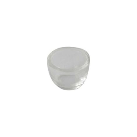Cuve de rechange - bol à décantation BRIGGS et STRATTON 298683 - UNIVERSEL