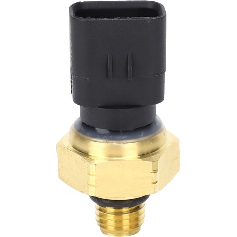 274‑6721 Capteur Interrupteur Pression Transducteur pour Moteur Caterpillar, Pièces Accessoires Excavatrice (1/5)