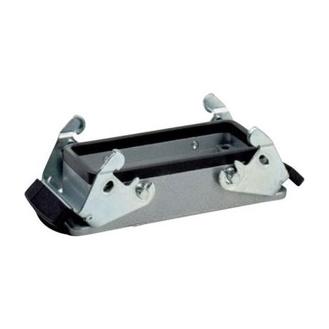 LAPP 10102000 Custodia da incasso EPIC® H-B 24 1 pz.