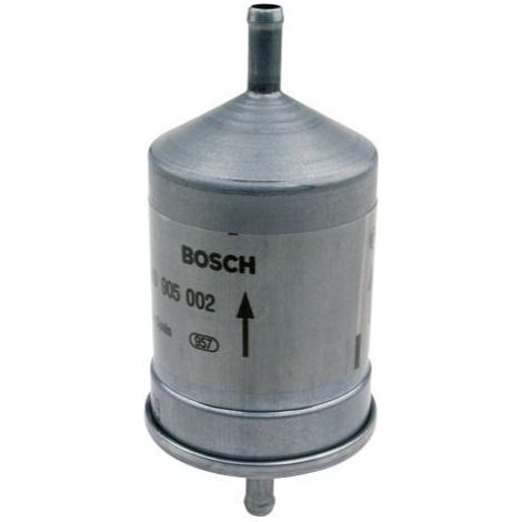 KOHLER 14-155 kompatibler Motor-Kraftstofffilter