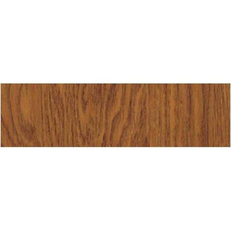 6 x RT PLASTICA ADESIVA 280.2738 QUERCIA SELVATICA  2,5 M
