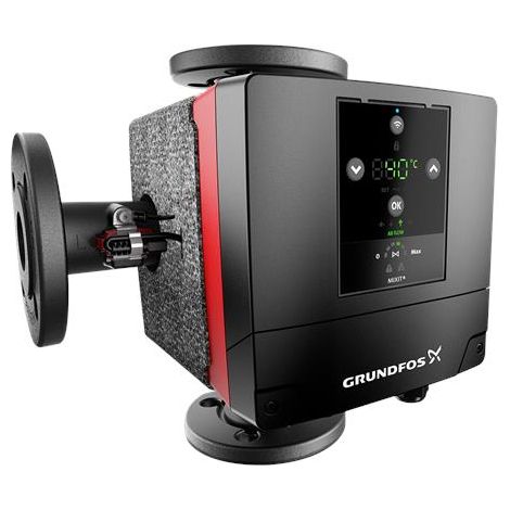 Mischkreislösung MIXIT 40-25 L F