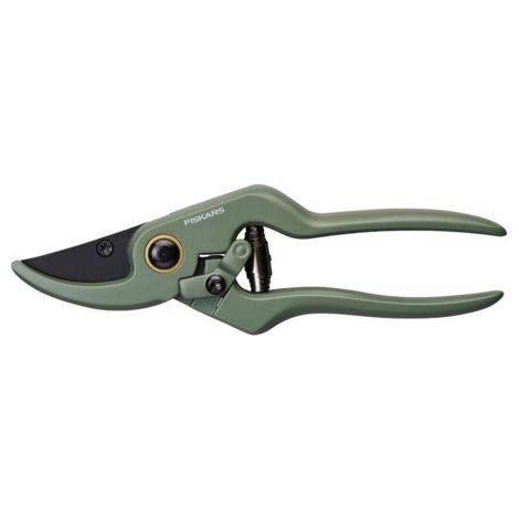 SECATORE PER LA CURA DELLE PIANTE Z POJEMNIKIEM - FS-1075314 (1/3)