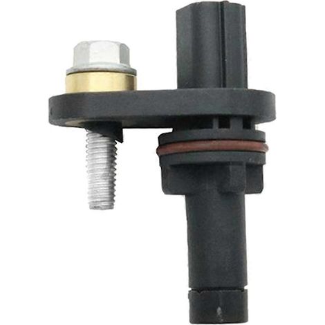capteur de vitesse de véhicule OEM 4011884 pour Indian Scout Victory Vision Hammer Vegas 0261210303 Pièces automobiles (1/5)