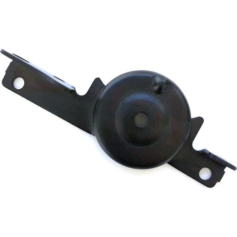 54315-VA3-800 - Plaque de butée pour Tondeuse HONDA