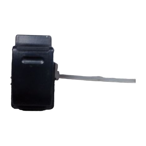 Commande Leve-glace Porte Avd TOYOTA Prius 2004- [PRODUIT D'OCCASION]♻️8481012080 (1/3)