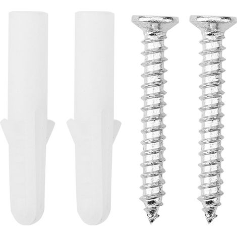 Support de base réglable pour pommeau de douche à main, accessoire de salle de bain. (1/5)