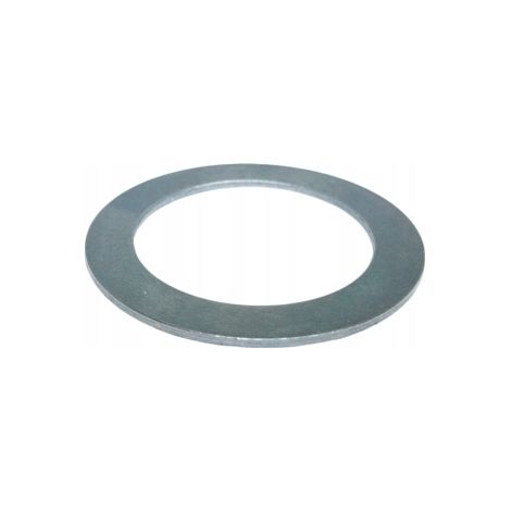 Passscheibe 35x45x0,5 UNIVERSAL 988354505P025