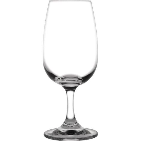 Verres à Vin de Dégustation Bar Collection - Lot de 6 - (1/4)