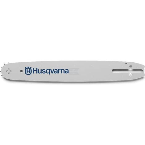 Cadena gu铆a HUSQVARNA 575842258