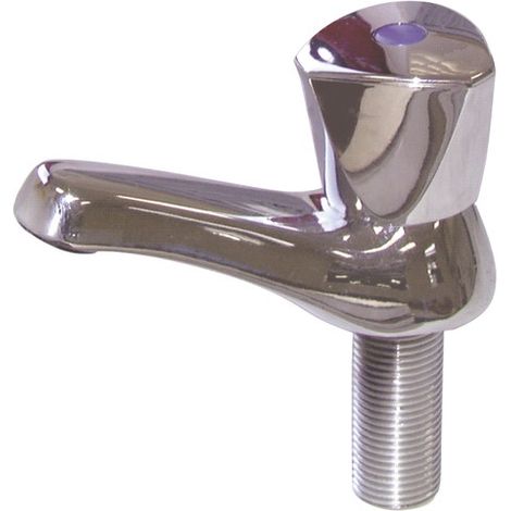Lave mains - DIFF (1/2)