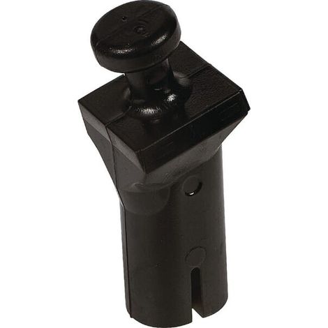 Tappi ciechi per distributore principale UNIVERSALE 23011002