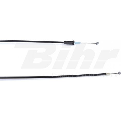 vicma starterkabel für motorrad bmw 1000 k 100 1988 bis 1990