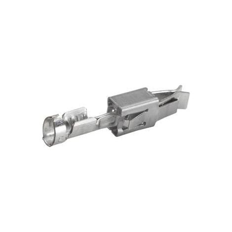 Circlips HELLA 8KW863934003 (1/3)