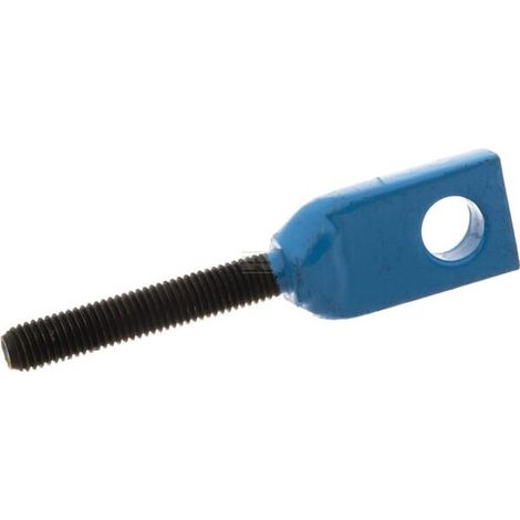 Ojo roscado M12x70-D16 LEMKEN 3028946