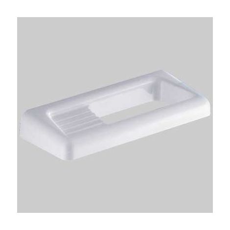 PORTASAPONE  SALVIETTE G.JUNIOR  Abs Cm 30     GEDY