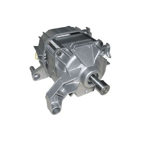 MOTEUR 5550006607 POUR LAVE LINGE BOSCH - 00141667
