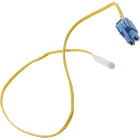 Sonde de temperature d'origine (DA32-00024U) Réfrigérateur, congélateur SAMSUNG