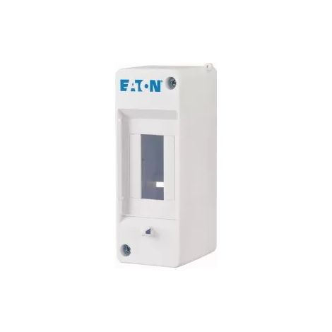 Eaton MINI KLEINVERT. IP20 1-R. 2 TE (MINI-2) (1/2)